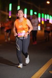 BIB: 25460
                            <button type="button" onclick="openModal(20904456)" class="btn btn-primary btn-sm float-right btn-popup" data-toggle="modal" data-target=".modal-high-quality">
                        <i class="fas fa-shopping-cart"></i> Add to Cart
                    </button>
                                            <button type="button" onclick="isThisMe(20904456, true)" class="btn btn-success btn-sm float-right btn-popup btn-isme hidden" data-toggle="tooltip" data-placement="bottom" title="นี่คือรูปของคุณใช่ไหม คลิกที่นี่เพื่อเอาเข้าอัลบั้ม">
                        <i class="fas fa-plus"></i> Add to album
                    </button>
                    <button type="button" onclick="isThisMe(20904456, false)" class="btn btn-warning btn-sm float-right btn-popup btn-isnotme hidden">
                        <i class="fas fa-ban"></i> Remove from album
                    </button>
